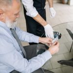 Виртуальные карты для даркнет операций и теневого банкинга