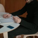 Заказать карту с фальшивым номером что это значит и для чего нужно