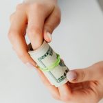 Анонимные банковские карты для даркнета и скрытых операций
