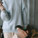 Приобретение карты для теневых операций на Амазон пошаговое руководство