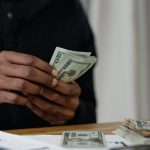 Приобрести карту на фейковые документы пошаговое руководство