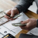 Дроп карты для безопасных онлайн покупок
