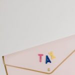 Карты для безопасных и анонимных покупок на Амазон