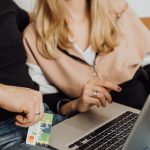 Приобретение Карты для Теневого Рынка: Последовательный План