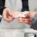 Приобрести карту на левые данные владельца: руководство для пользователей