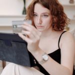 Купить Карту для Анонимных Транзакций на Ebay: Полное Руководство
