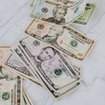 Заказать карту для анонимных платежей на Пейпал пошаговое руководство