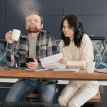 Карты с поддельными номерами телефонов и их применение