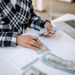 Купить Карту для Анонимных Покупок на Биржах: Руководство