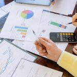 Купить Карту для Анонимных Транзакций на Маркетплейсах Полное Руководство