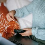 Что можно купить банковской картой обзор возможностей