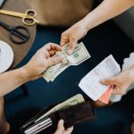 Купить Карту для Скрытых Транзакций на PayPal: Подробное Руководство