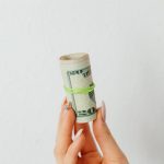 Оформление карты без проверки банка пошаговое руководство