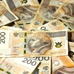 Как заказать карту с балансом на левые данные пошаговое руководство