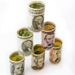 Карта для обхода банковских санкций