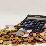 Заказать карту для анонимных транзакций на Пейпал пошаговое руководство