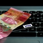 Приобрести карту на фейковые паспортные данные обзор возможностей