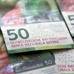 Карты с недействительным CVV кодом для различных целей