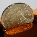 Карты для скрытых транзакций в онлайн играх