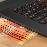Анонимные банковские карты для безопасных онлайн платежей